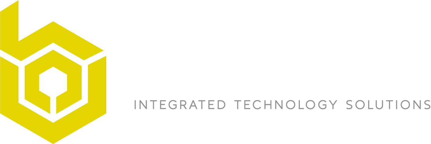 demo